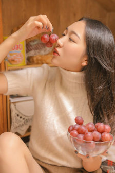 韩国午夜理伦三级推荐